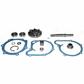30/131-10 - WATER PUMP REPAIR KIT