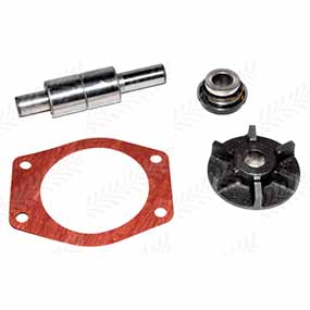 30/131-2 - WATER PUMP REPAIR KIT