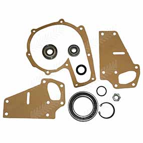 30/131-200 - WATER PUMP REPAIR KIT