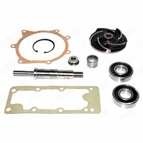 30/131-32 - WATER PUMP REPAIR KIT