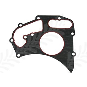 30/131-390 - Water Pump Repair Kit Gasket 