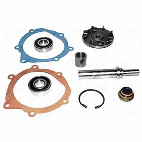 30/131-48 - WATER PUMP REPAIR KIT