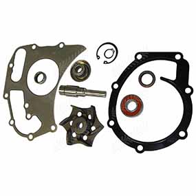 30/131-607 - WATER PUMP REPAIR KIT