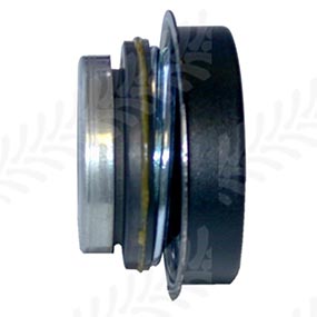 30/131-6S - WATER PUMP SEAL