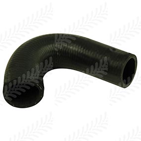 30/141-11 - BY-PASS HOSE