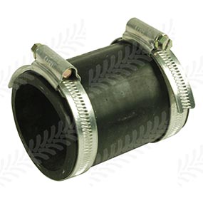 30/141-12 - BY-PASS HOSE