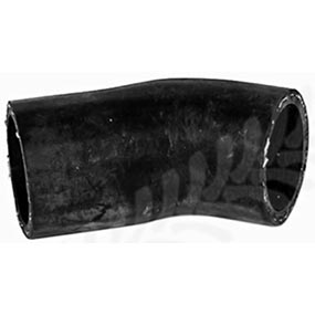 30/141-132 - BY-PASS HOSE