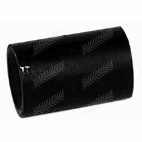 30/141-133 - BY-PASS HOSE
