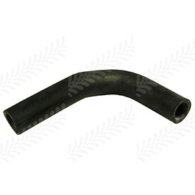 30/141-1NU - BY-PASS HOSE