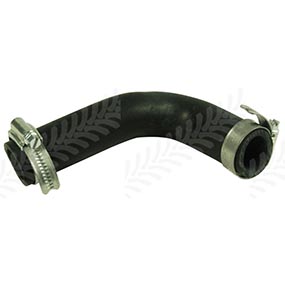 30/141-2 - BY-PASS HOSE