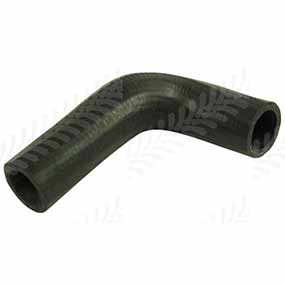 30/141-2NU - BY-PASS HOSE