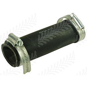 30/141-3 - BY-PASS HOSE