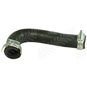 30/141-32 - BY-PASS HOSE