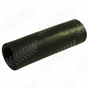 30/141-3NU - BY-PASS HOSE