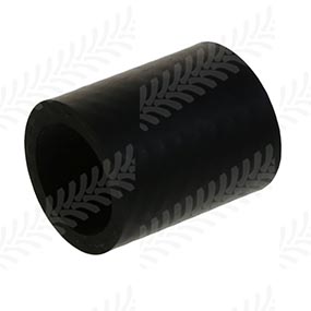30/141-4 - BY-PASS HOSE
