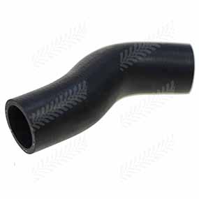 30/141-63 - BY-PASS HOSE