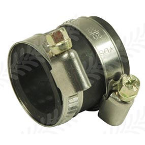 30/141-64 - BY-PASS HOSE