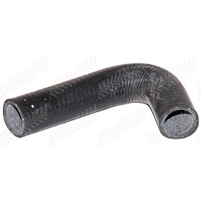 30/141-66 - BY-PASS HOSE