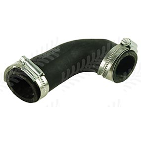 30/142-1 - INLET HOSE