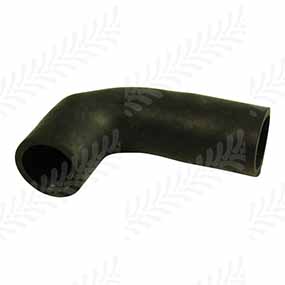30/142-1NU - INLET HOSE
