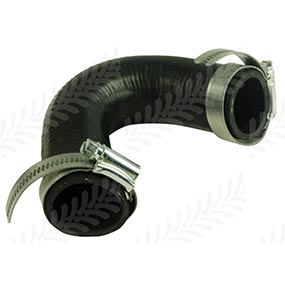 30/142-9 - INLET HOSE