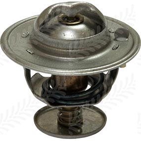 30/143-18 - THERMOSTAT