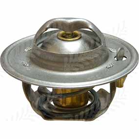 30/143-3 - THERMOSTAT