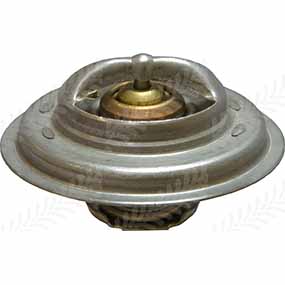 30/143-4 - THERMOSTAT