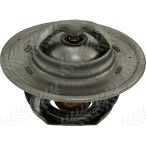 30/143-5 - THERMOSTAT