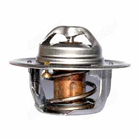 30/143-56 - THERMOSTAT