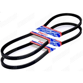 30/144-245 - V-BELT PAIR