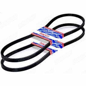 30/144-251 - V-BELT PAIR