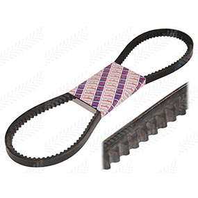 30/144-261 - V-BELT