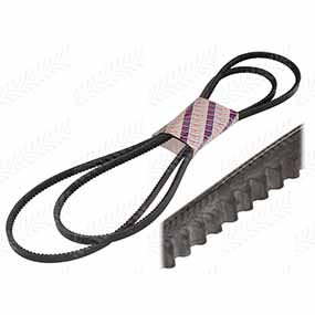 30/144-687 - V-BELT PAIR