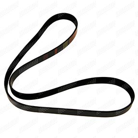 30/144-724 - RIBBED BELT 