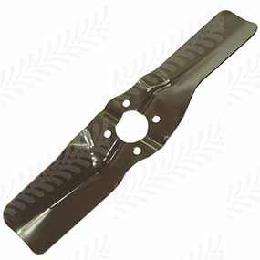 30/145-6 - FAN BLADE