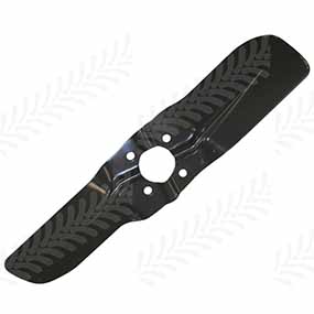 30/145-7 - FAN BLADE