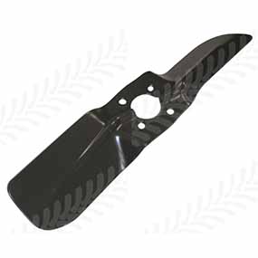 30/145-8 - FAN BLADE