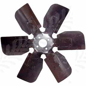 30/145-9 - FAN BLADE