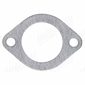 30/147-12 - THERMOSTAT GASKET