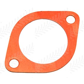 30/147-13 - THERMOSTAT GASKET