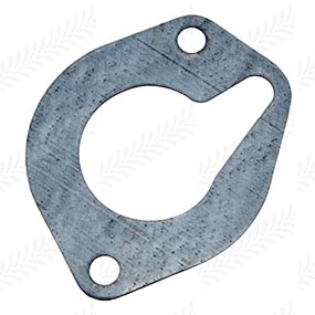 30/147-14 - THERMOSTAT GASKET