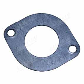 30/147-15 - THERMOSTAT GASKET