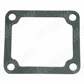 30/147-17 - THERMOSTAT GASKET
