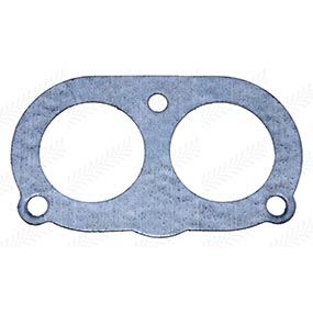30/147-19 - THERMOSTAT GASKET