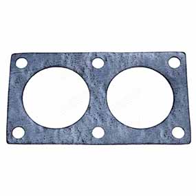30/147-20 - THERMOSTAT GASKET