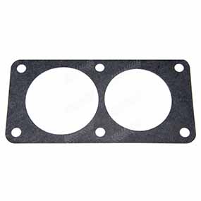 30/147-30 - THERMOSTAT GASKET