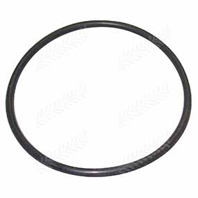 30/147-606 - O-RING