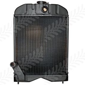30/150-1 - RADIATOR