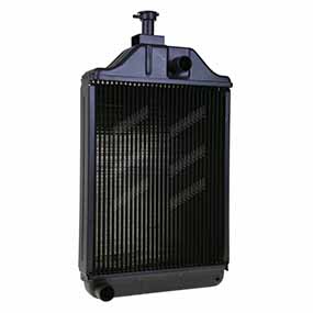 30/150-12 - RADIATOR